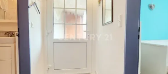 4-salle Maison de ville à Wittmund, Germany No. 338625 7