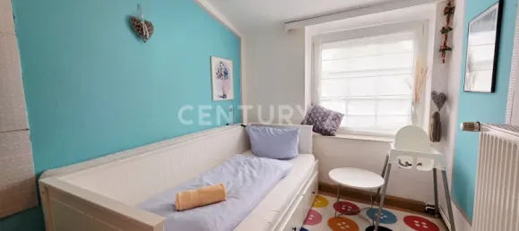 4-salle Maison de ville à Wittmund, Germany No. 338625 13