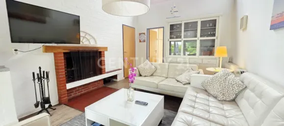 4-salle Maison de ville à Wittmund, Germany No. 338625 10