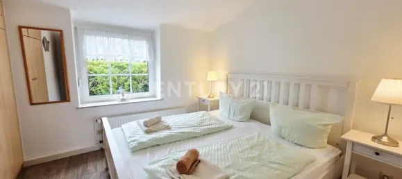 4-salle Maison de ville à Wittmund, Germany No. 338625 15