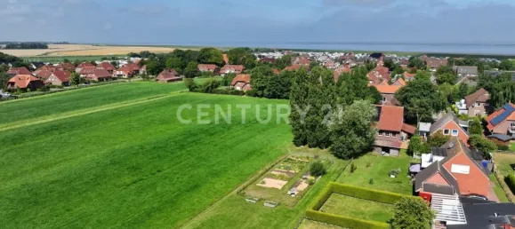 4-salle Maison de ville à Wittmund, Germany No. 338625 18