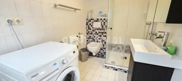 4-salle Maison de ville à Wittmund, Germany No. 338625 17