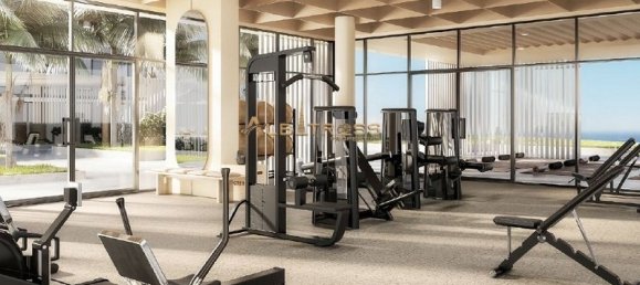 2 bedrooms Apartment in Dubai Creek Harbour (The Lagoons), UAE No. 8835 15