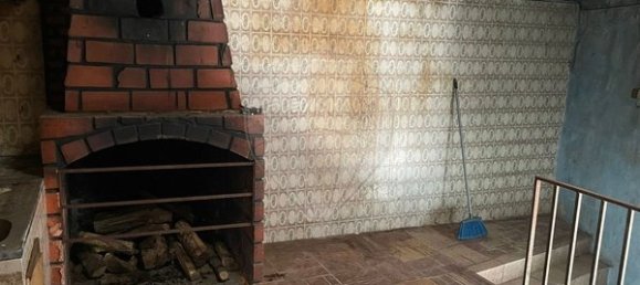 2 Schlafzimmer Haus in Lindoso, Portugal, Nr. 177760 12