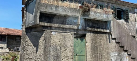 2 Schlafzimmer Haus in Lindoso, Portugal, Nr. 177760 10