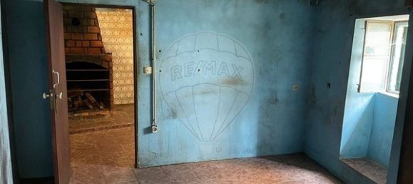 2 Schlafzimmer Haus in Lindoso, Portugal, Nr. 177760 8