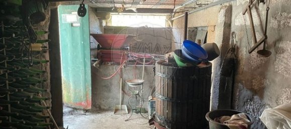 2 Schlafzimmer Haus in Lindoso, Portugal, Nr. 177760 11