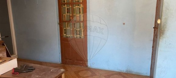 2 Schlafzimmer Haus in Lindoso, Portugal, Nr. 177760 9