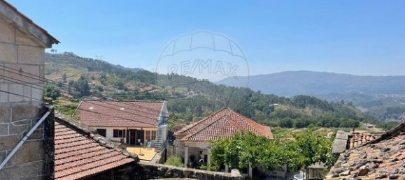 2 Schlafzimmer Haus in Lindoso, Portugal, Nr. 177760 4