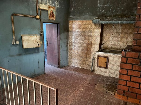 2 Schlafzimmer Haus in Lindoso, Portugal, Nr. 177760