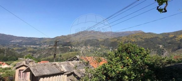 2 Schlafzimmer Haus in Lindoso, Portugal, Nr. 177760 3