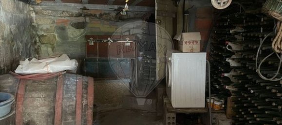 2 Schlafzimmer Haus in Lindoso, Portugal, Nr. 177760 6