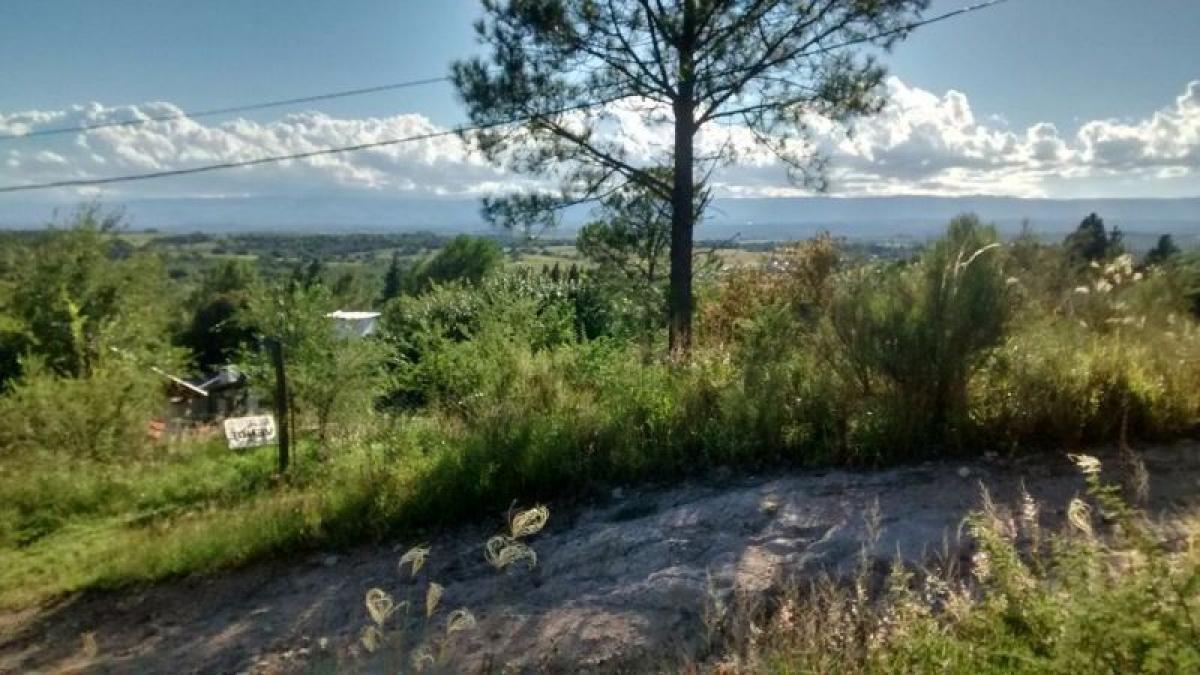 Grundstück in Cordoba, Argentina, Nr. 49812