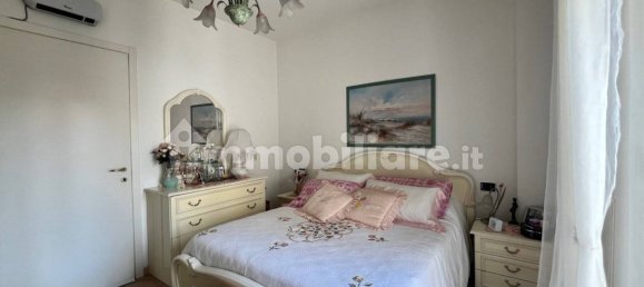 2 Schlafzimmer Wohnung in Como, Italy, Nr. 102317 24