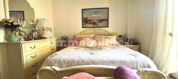 2 Schlafzimmer Wohnung in Como, Italy, Nr. 102317 7