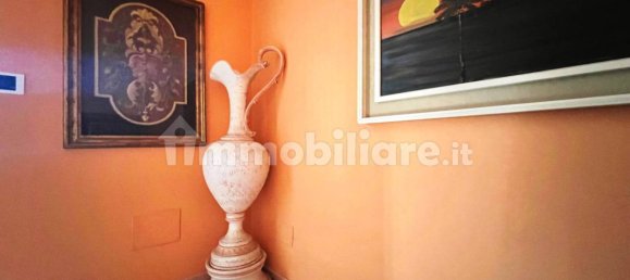 2 Schlafzimmer Wohnung in Como, Italy, Nr. 102317 19