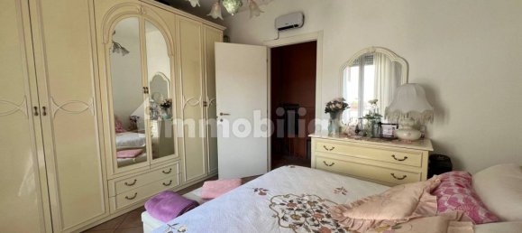 2 Schlafzimmer Wohnung in Como, Italy, Nr. 102317 23