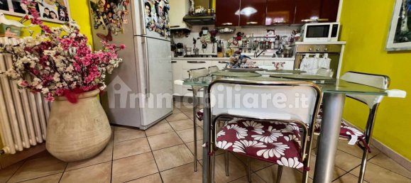 2 Schlafzimmer Wohnung in Como, Italy, Nr. 102317 22