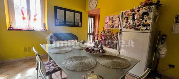 2 Schlafzimmer Wohnung in Como, Italy, Nr. 102317 8