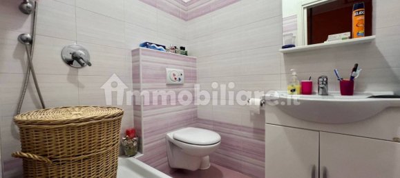 2 Schlafzimmer Wohnung in Como, Italy, Nr. 102317 20