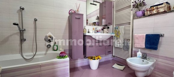 2 Schlafzimmer Wohnung in Como, Italy, Nr. 102317 6