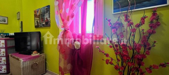 2 Schlafzimmer Wohnung in Como, Italy, Nr. 102317 18