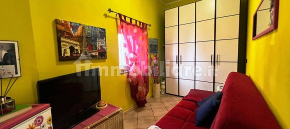 2 Schlafzimmer Wohnung in Como, Italy, Nr. 102317 10