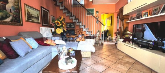 2 Schlafzimmer Wohnung in Como, Italy, Nr. 102317 15