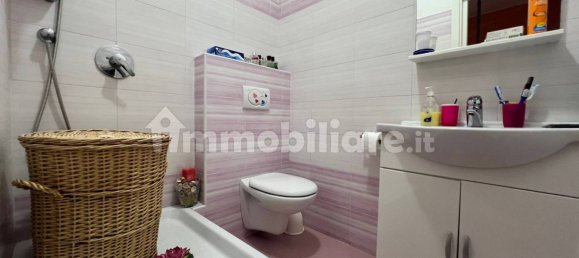 2 Schlafzimmer Wohnung in Como, Italy, Nr. 102317 21