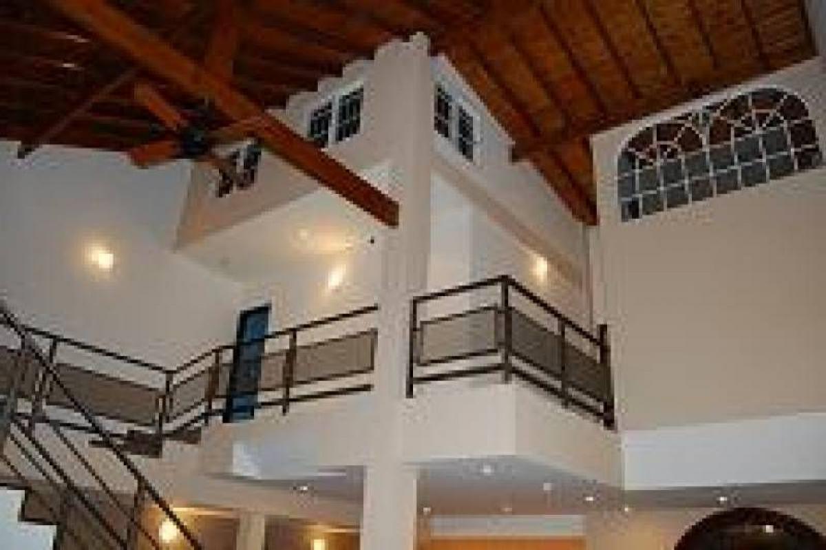 3 Schlafzimmer Haus in Buenos Aires, Argentina, Nr. 98800