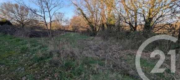 Terrain à Beauville, France 1603m² No. 301207 7