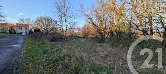 Terrain à Beauville, France 1603m² No. 301207 5