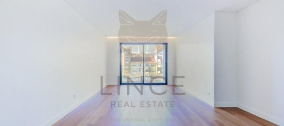 3 غرف نوم شقة في Matosinhos, Portugal رقم 161703 3