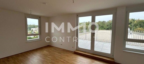 3 rooms Apartment in St. Polten, Austria No. 181244 7