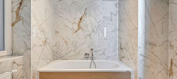 3-Zimmer Wohnung in Margareten, Austria, Nr. 132289 21