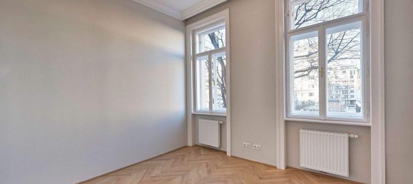3-Zimmer Wohnung in Margareten, Austria, Nr. 132289 12