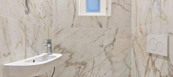 3-Zimmer Wohnung in Margareten, Austria, Nr. 132289 22