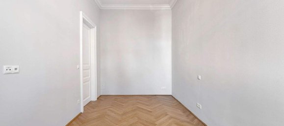 3-Zimmer Wohnung in Margareten, Austria, Nr. 132289 17