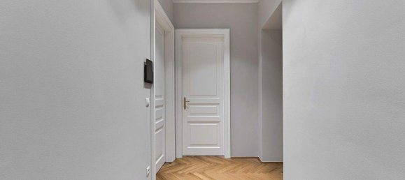 3-Zimmer Wohnung in Margareten, Austria, Nr. 132289 15