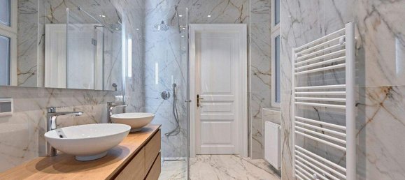 3-Zimmer Wohnung in Margareten, Austria, Nr. 132289 18