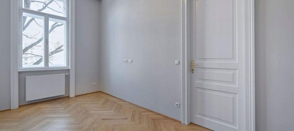 3-Zimmer Wohnung in Margareten, Austria, Nr. 132289 16