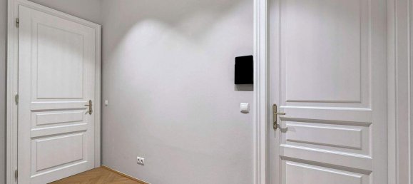 3-Zimmer Wohnung in Margareten, Austria, Nr. 132289 14