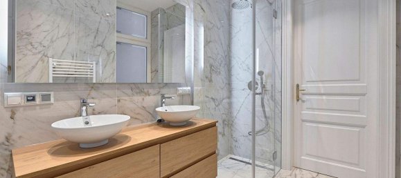 3-Zimmer Wohnung in Margareten, Austria, Nr. 132289 20