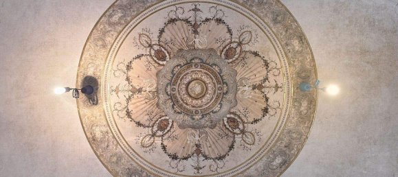 3-Zimmer Wohnung in Margareten, Austria, Nr. 132289 11