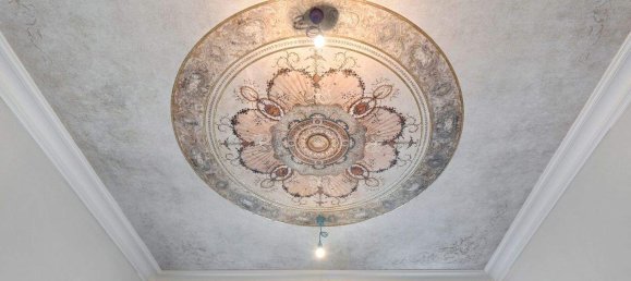 3-Zimmer Wohnung in Margareten, Austria, Nr. 132289 10