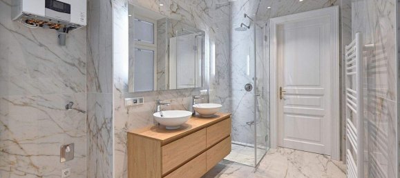 3-Zimmer Wohnung in Margareten, Austria, Nr. 132289 19