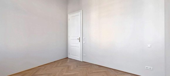 3-Zimmer Wohnung in Margareten, Austria, Nr. 132289 13