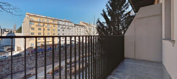 3-Zimmer Wohnung in Margareten, Austria, Nr. 132289 7