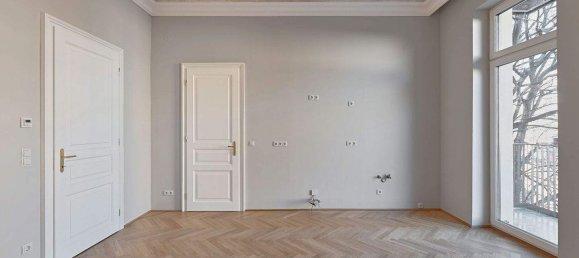 3-Zimmer Wohnung in Margareten, Austria, Nr. 132289 4