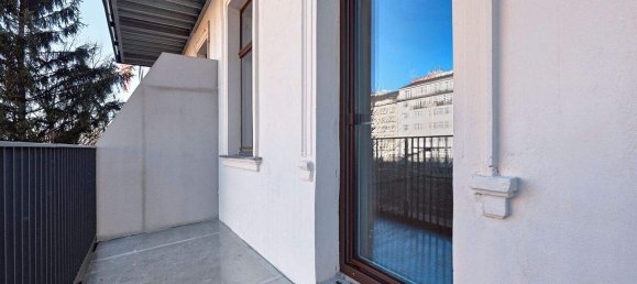 3-Zimmer Wohnung in Margareten, Austria, Nr. 132289 9